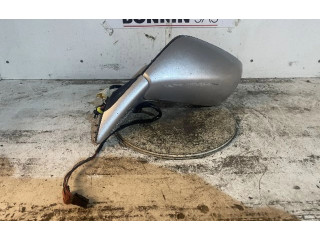 Zpětné zrcátko Peugeot 807 8153FK, 8153FK