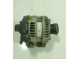 Генератор 1795985, MS1042113320   Ford Tourneo      