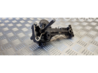 Čerpadlo oleje 7700598425, 1079080001 Volvo S40, V40