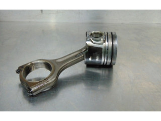 Píst Peugeot 508 pro naftový motor 1.6 9HL