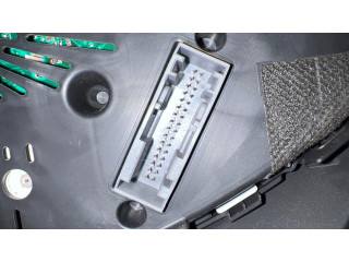 Přístrojová deska Chevrolet Cruze 2011 94576293, 6293U