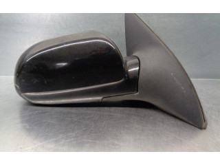 Зеркало электрическое        Chevrolet Nubira   -  года   