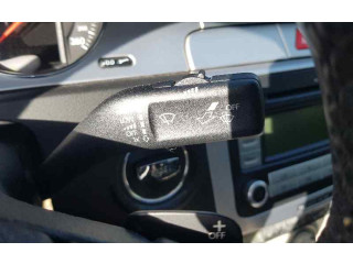 Ручка стеклоочистителей 3C9953513T   Volkswagen PASSAT B6