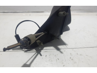 Зеркало электрическое Renault Safrane 1992 - 2000 года