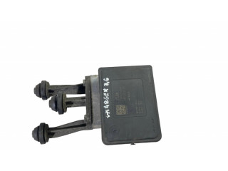 Jednotka ABS 68316593AD, P68316593AD Dodge Charger 2017