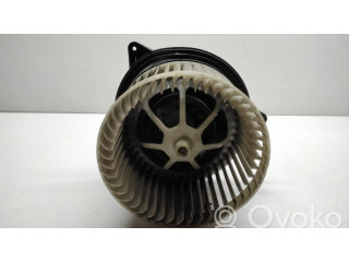 Вентилятор печки XS4H18456BD Ford Focus