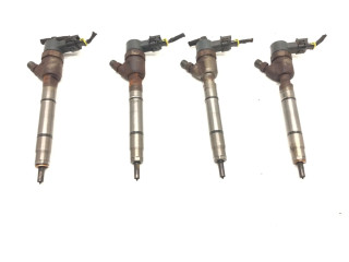 Vstřikovač 33800-2A900 KIA Venga