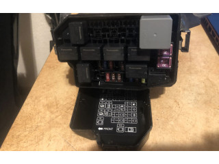 Блок предохранителей 3746NA Mitsubishi Outlander