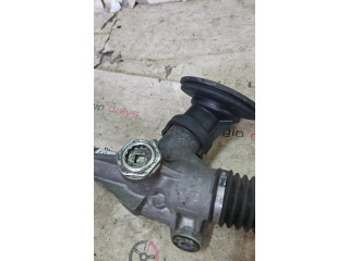    Рулевая рейка 77105605, JG202   Honda HR-V 2015-2020 года