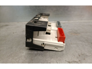 Поршень Экран дисплея вверх K9KA704 8200028364A, 216562178A Renault Clio II