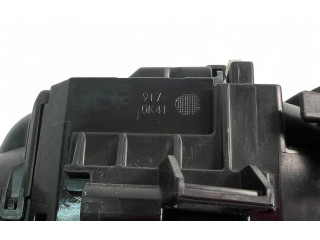 Ручка поворотов/ фонарей 17J613   Toyota RAV 4 (XA50)       