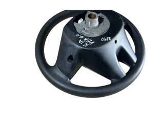 Volant KIA Venga 2012 561101P000, 6108497