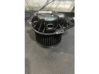 Вентилятор печки 6441K9 Peugeot 406