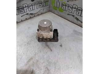 Блок АБС 9813805280 Peugeot 2008 I 2013 - 2019 года