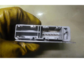 Блок управления надувных подушек    Fiat Punto (188)