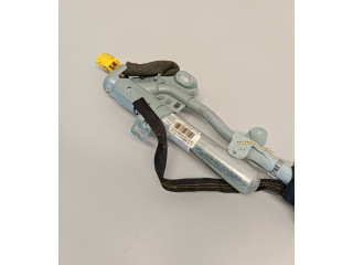 Боковая подушка безопасности 3D1880742C, 0334087C   Volkswagen Phaeton