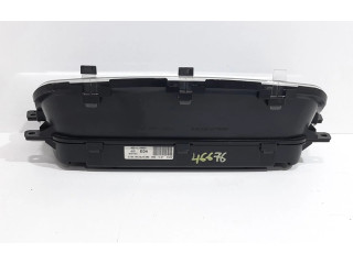 Панель приборов 8021009050 SsangYong Kyron