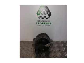 Генератор 1042104860   Honda Civic      