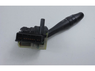 Переключатель дворников J432933A, J432933A   Hyundai Getz