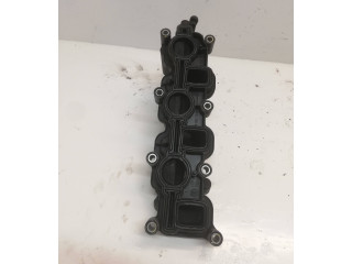 Всасывающий коллектор    059129711BR, 1052569S01   Audi Q5 SQ5
