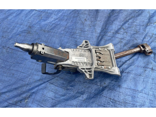    Рулевая рейка 30680132   Citroen C5 2008 - 2016 года