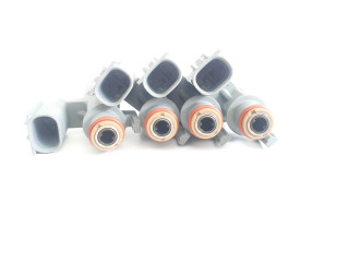 Vstřikovač 2325025020 Toyota RAV 4 (XA50)