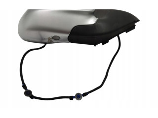 Zpětné zrcátko Porsche Cayenne (9PA) 2006