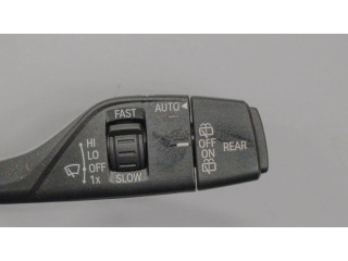 Подрулевой переключатель 9330568   BMW X3 F25