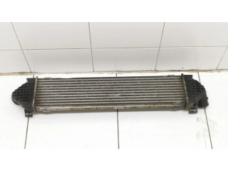 Интеркулер 6G919L440AE, 880624DD Ford Focus 1.6