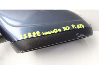 Зеркало электрическое Volvo C70 2006 - 2010 года