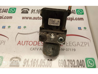 Блок АБС 46847306 Alfa Romeo GT 1963 - 1977 года