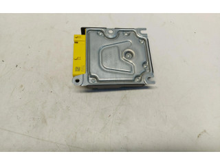 Блок управления 4N0959655S Audi A7 S7 4K8