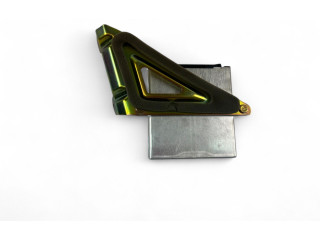 Блок управления 215533 Ferrari 488 Pista