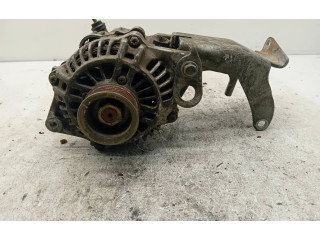 Генератор 23700AA202, A2T39091   Subaru Forester SF      