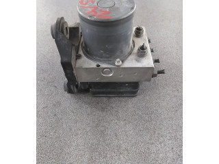 Блок АБС 2Q0614517AQBEF Skoda Scala - года