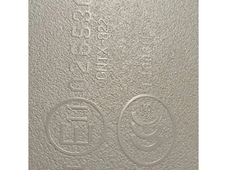 Zpětné zrcátko Mercedes-Benz S W222 2014 026530