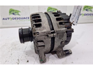 Генератор 9810525380, TG15S218 Peugeot 2008 I