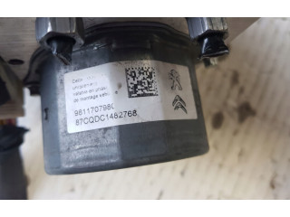 Jednotka ABS 9811707980 Peugeot 308 2007