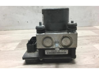 Jednotka ABS 71754701, 71754701 Alfa Romeo Mito 2010