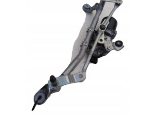 Моторчик дворников 288009065R, 288009065R Smart ForFour II W453