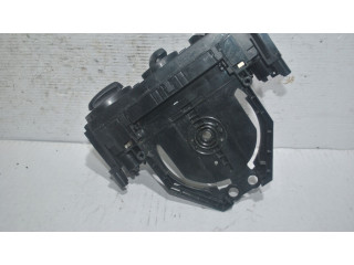 Блок управления климат-контролем 1ST819045H   Skoda Citigo