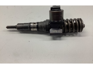 Форсунка 03G130073G Audi A3 S3 A3 Sportback 8P -