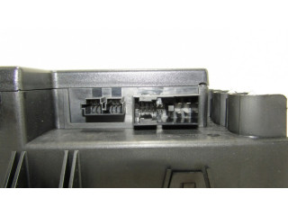 Другие блоки управления / модули