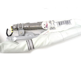 Боковая подушка безопасности 631299601 Infiniti Q30