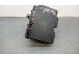 Блок АБС 13474250, 269539   Opel  Meriva B  2010 - 2016 года