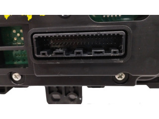 Přístrojová deska Hyundai Kona I 2021 94053J9020, 11004466530H