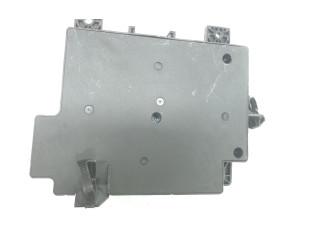 Блок предохранителей 8637B544, 8637B544 Mitsubishi ASX