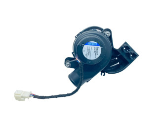 Вентилятор печки A2229064101 Mercedes-Benz S W222