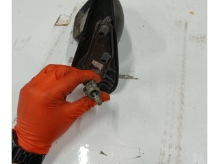 Pojistková skříňka Зеркало (механическое) E1010388, E1010389 Skoda Felicia II 1998