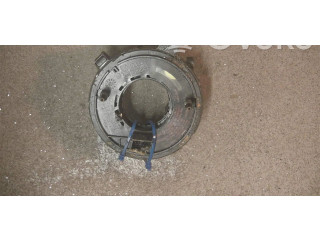 Подрулевой шлейф SRS 1J0959653B   Audi A6 S6 C5 4B